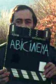 Poster for Abicinema