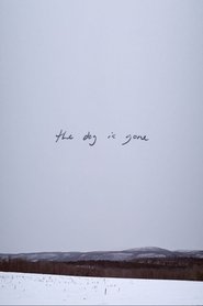 The Dog Is Gone
