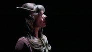 Endgame