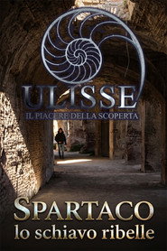 Spartaco, lo schiavo ribelle