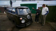 Volkswagen Type 2