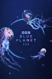 Blue Planet III