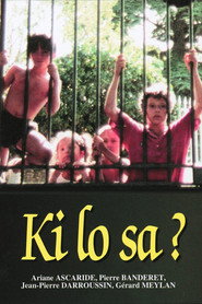 Ki lo sa ?