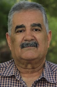 Image Abbas Rashidi