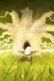 The Shyness of Trees (2024)