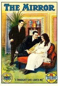 Poster The Mirror 1911