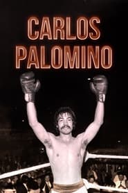 Carlos Palomino -  - Azwaad Movie Database