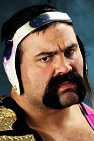 Rick Steiner
