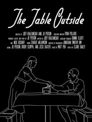 The Table Outside (2022)