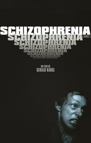 Schizophrenia (1983)