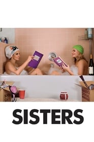 Сестри постер