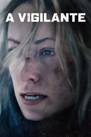 A Vigilante (2018) A Vigilante (2018)