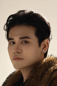 Anh Tài is Ông Thịnh