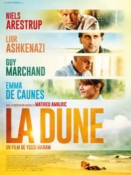 La Dune streaming