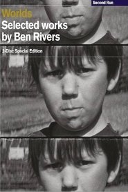 Worlds: Selected Works By Ben Rivers Poster