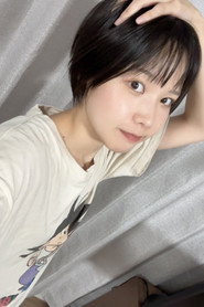 Haru Shibasaki photo 4