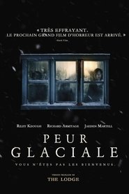 Voir The Lodge en streaming vf gratuit sur streamizseries.net site special Films streaming