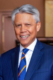Jan Jaap van Weering