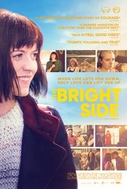 The Bright Side (2021)