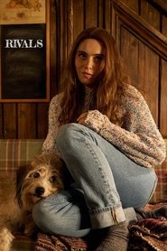 Rivals (2024)