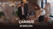 Episode 57