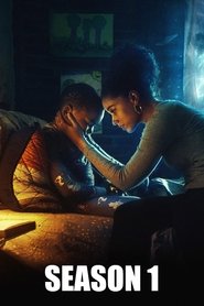 Raising Dion Season 1 Episode 3 Raising Dion Season 1 Episode 3