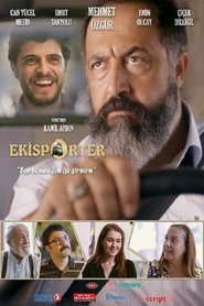 Poster Ekisporter 2015