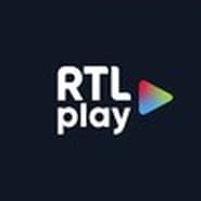 RTL Play