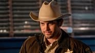Roswell, New Mexico - Episode 3x02