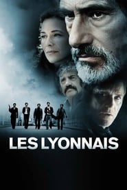 Les Lyonnais film en streaming