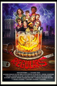 Regulars