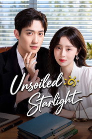 Unsoiled Starlight