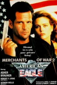 American Eagle (1989)