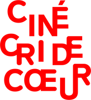 Ciné Cri De Cœur
