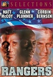 Rangers (2000)