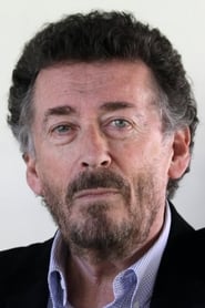 Les films de Robert Powell à voir en streaming vf, streamizseries.net