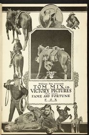 Fame and Fortune (1918)