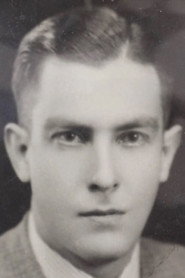 Felipe Gregorio Castillo