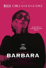 Barbara (2017) Cliver HD - Legal - ver Online & Descargar