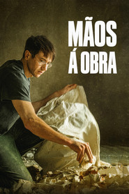 Image Mãos à Obra