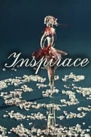 Inspirace 1949