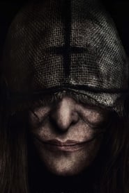 Marianne poster