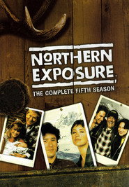 Northern Exposure Season 5 6