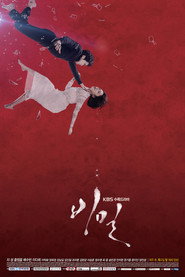 Secret Love poster