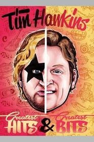 Tim Hawkins: Greatest Hits & Bits