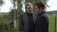 Episode 22