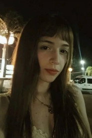 Letícia Calegario