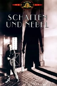 Schatten und Nebel (1991)