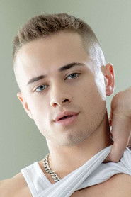 Jake Mathews photo 5