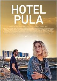 Hotel Pula (2023) Cliver HD - Legal - ver Online & Descargar